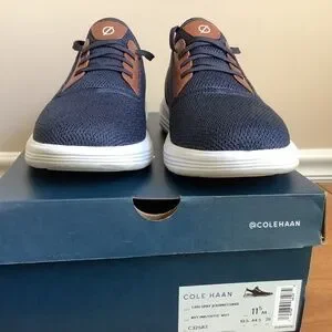 Cole Haan | Shoes | Cole Haan Grandsport Journey Sneakers  display picture 3
